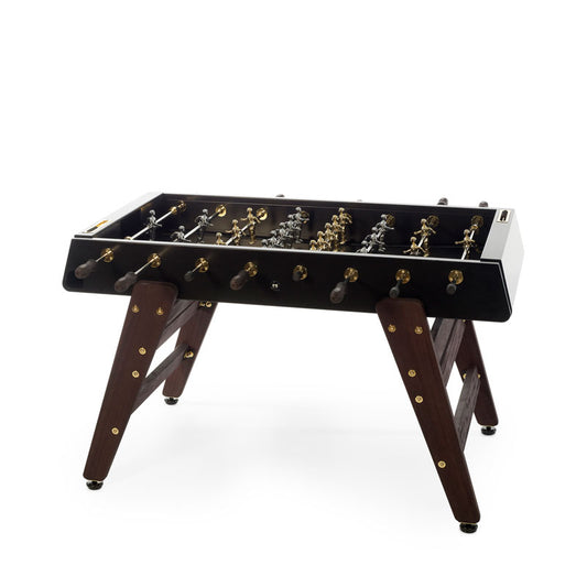 RS#3 Wood Football Table